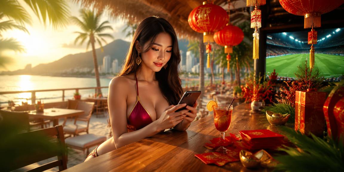 kl79 Những điều bạn cần biết về pháp lý tại kl79