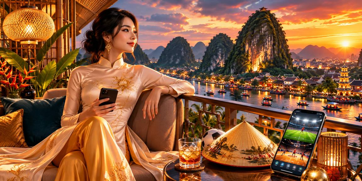 kl79 Baccarat Ngân Hàng — Bàn Chơi Dành Cho Người Hiểu Luật