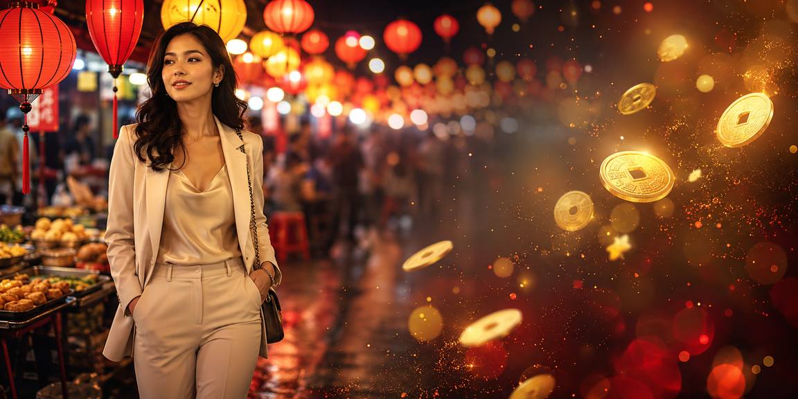 kl79 Vào tài khoản kl79 — nhanh, gọn, không rườm rà