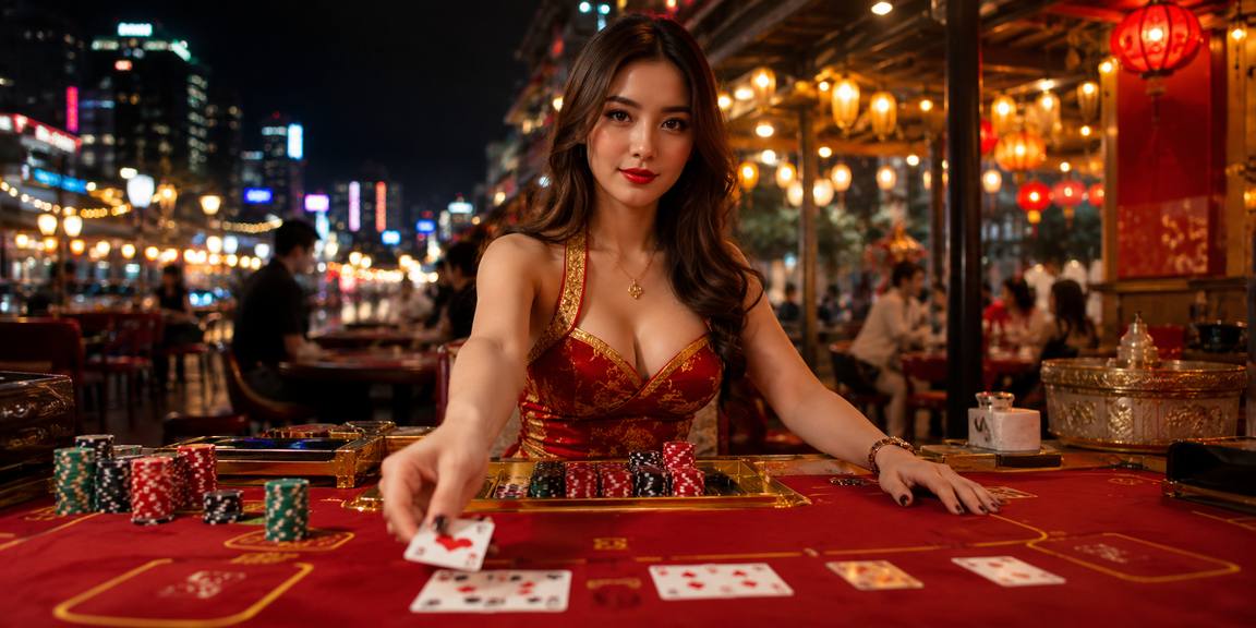 kl79 Ưu đãi