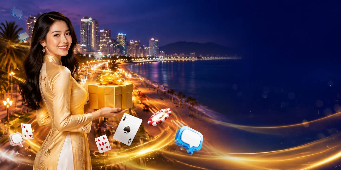 kl79 Thẻ Ngân Hàng Baccarat
