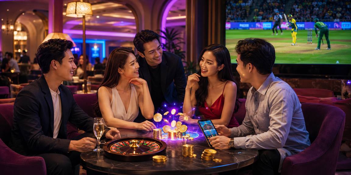 kl79 Chọn Lọc Di Động